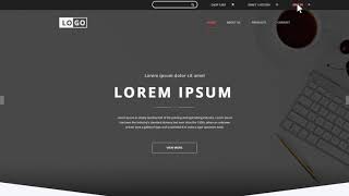 VIEW Template XMPie uStore Skin - QuadricSoft