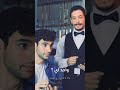 الصديق الحقيقي 