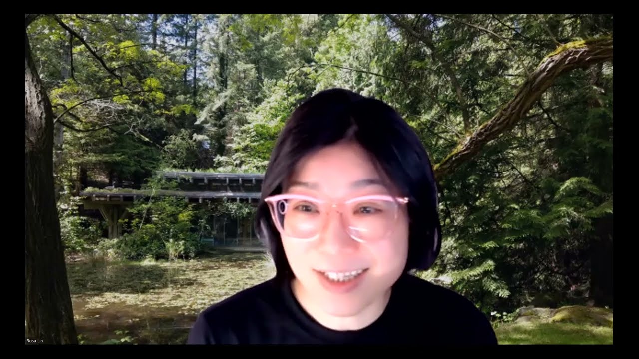 别再“苦求”了！为什么你的祷告会越祷告越累？ | Stop Begging: Why Your Prayers Feel Like a Struggle