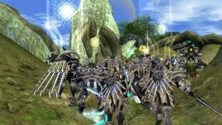 Accretia Lunar - Pit Boss Elan Plateau - RF Classic Indonesia