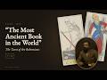 Papus, The Tarot of the Bohemians (7/13): The third septenary and the transition &middot; in English