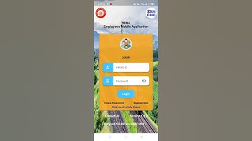 Hrms ID Bhul gye ho?? No problem! How to get HRMS ID within 10 seconds? (Indian Railway).