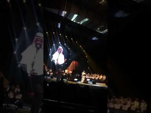 الفنان تركي الجازع 