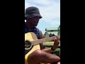 Have You Heard A Jam Like This Before? #guitar #horns #band