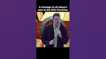 Lockpicking is harder than boss fights in this game