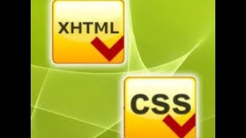 XHTML and CSS Tutorial   12   Table Headers and Movie Stars!