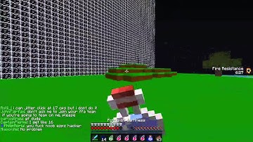 [Kohi] 1v1 Deitay(HD60fps)