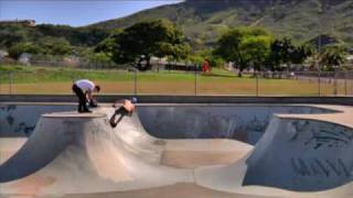 Props 75 - United In Hawaii Webisode