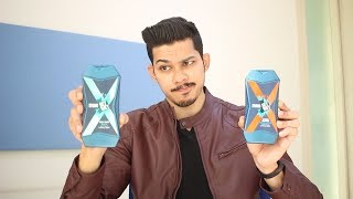 Set Wet Studio X Stying Shampoo And Body Wash Review