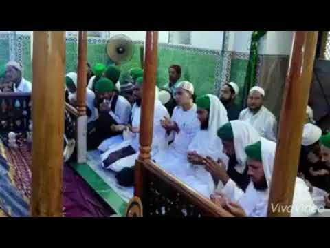 dargah-mazar-jaane-wale-ye-video-na-dekhe-varna-wo-peer-baba-ki-dargah-mazar-jaana-band-kar-denge...