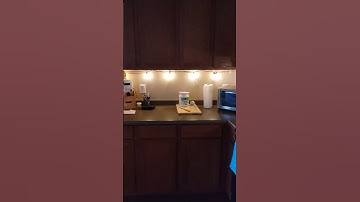 Yuncheng String Light Quantity Discount | Save More with Every Unit