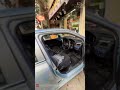 #baleno #marutisuzuki #fronx2023 #sigma #automobile #budget #luxury #caraccessories #carmodification