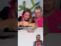 Bukan Katembat Ini Beb Funny Comedy Couple Shortvideo Bukan Katembat Ini Beb Funny Comedy Couple Shortvideo
