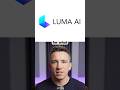 AI creative agents#ai #content #tools