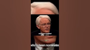 Peter Lynch: The 100% Correlation Rule 📉➡️📈