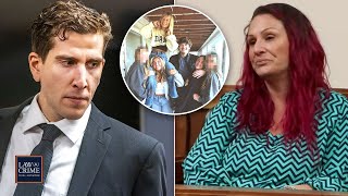 Idaho Murders: Bryan Kohberger’s Lawyer Claims FBI is Harassing Key Witness