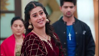 Udaariyaan Update: OMG! Jasmin Orders Amrik To SLAP Fateh, Will Amrik Slap Fateh