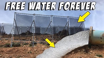 These 5 innovations will change everything!