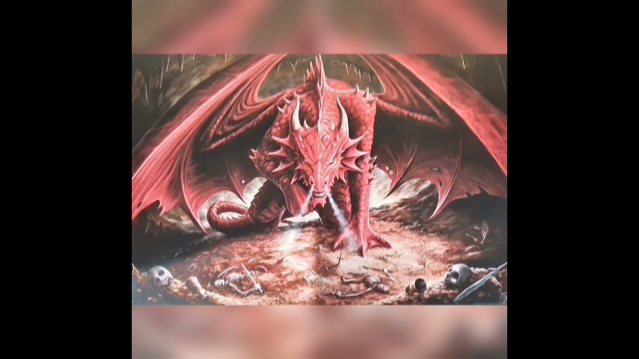 INTERSTELLAR SOULFOREST   sound of frost