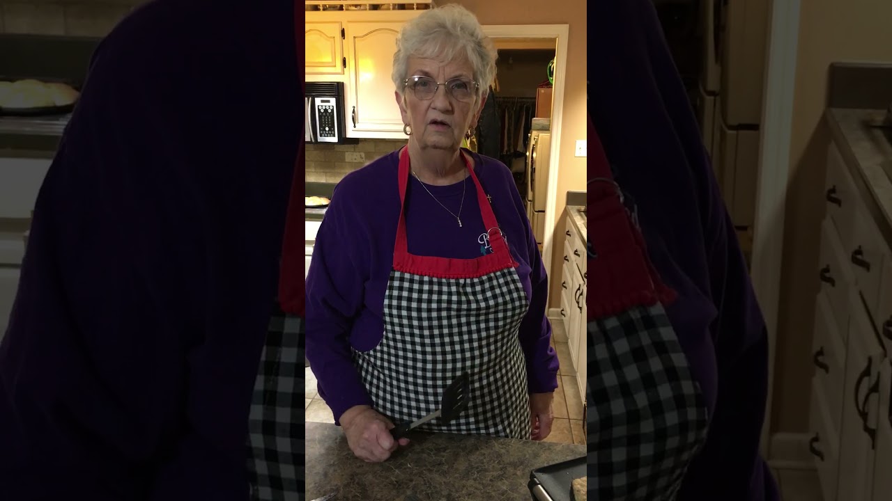 Salmon patties and Home fries recipe. From a restaurant that’s been in business for 40 years. ❤️