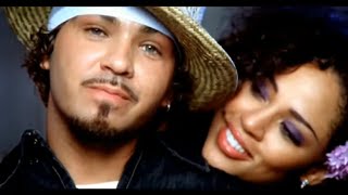 Baby Bash ft. Frankie J - Suga Suga (Official Music Video) [HD]