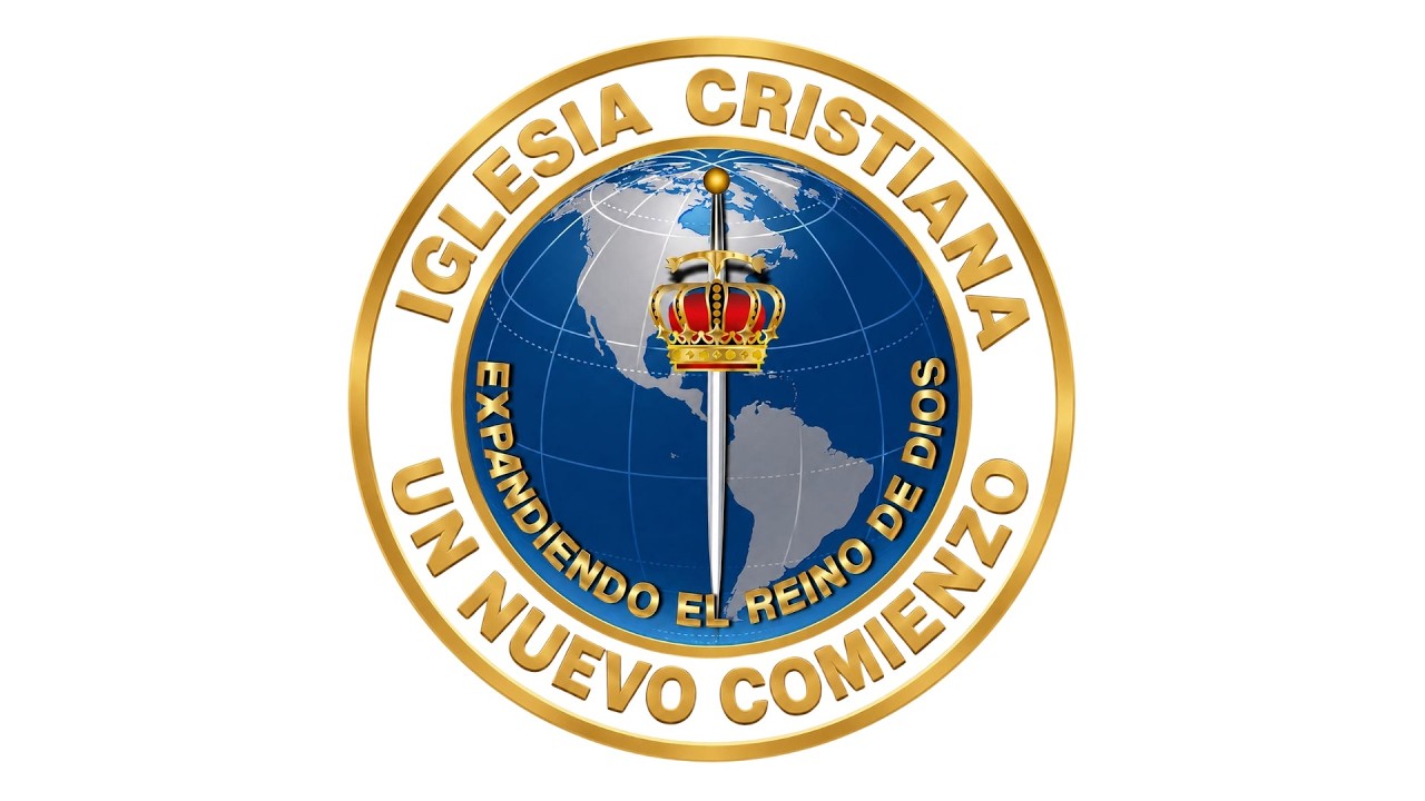 Ser valiente// Pastor Omar