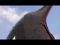 JBL ENDURANCE ZONE B&G video