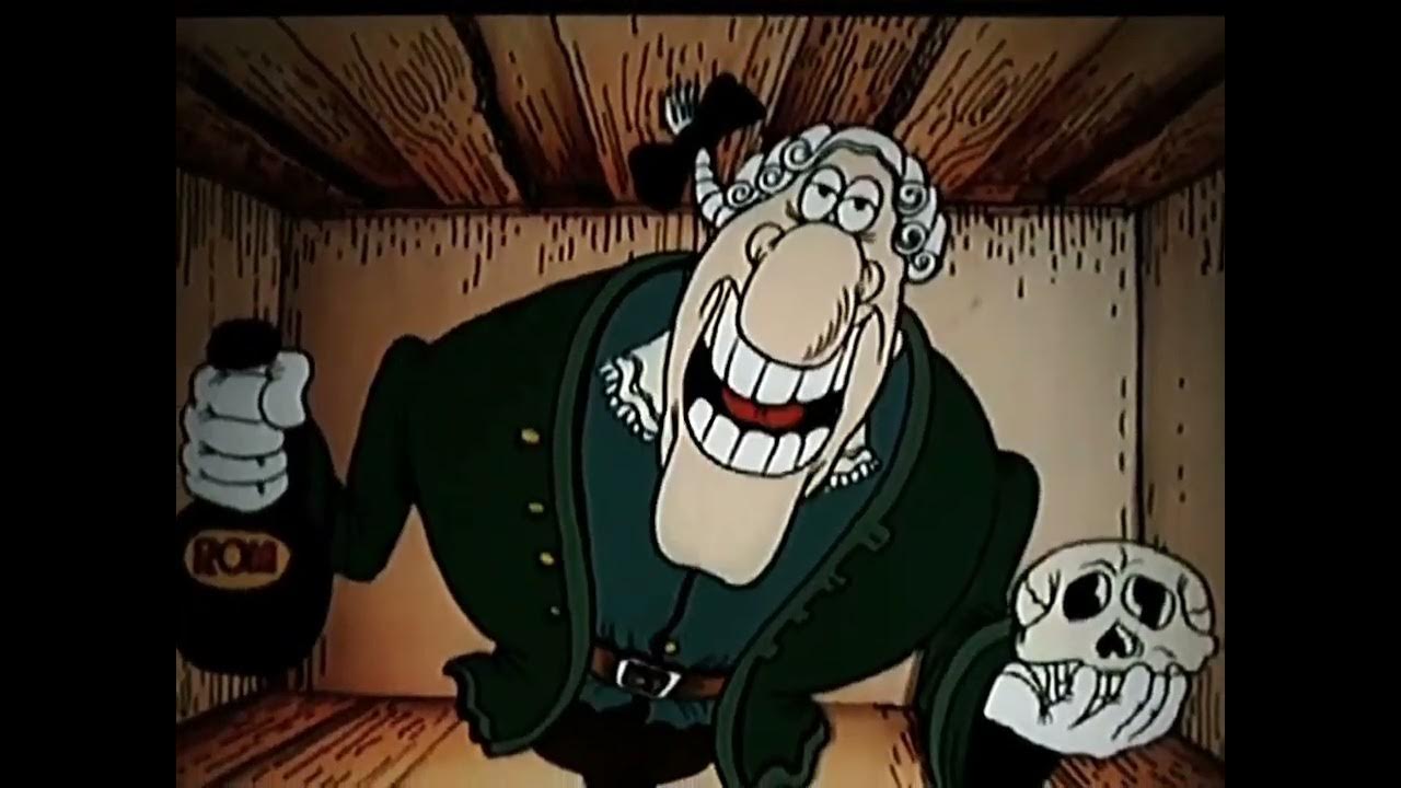 фонк 1 час. ливси фонк 1 час. тёмный доктор ливси. ливси фонк 1 час. доктор ливси идёт под фонк.