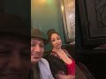 شوفوا دونا عملت ايه في الحمامه التحر ش بالحمام حرااام مع المذيع الفرفوش شوفوا دونا عملت ايه في الحمامه التحر ش بالحمام حرااام مع المذيع الفرفوش