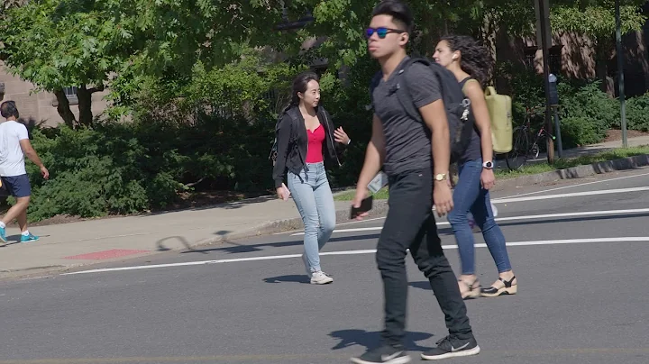 Z Cam E2 4K 120P Slow Motion Test Video: People, Plants and Water