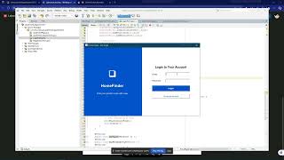 Full Lawrence M. Cuano | Instructional Requirements 03: Working with Java GUI Module Functionalities News