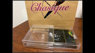 How I Package Custom Dominoes | Establishing My Brand