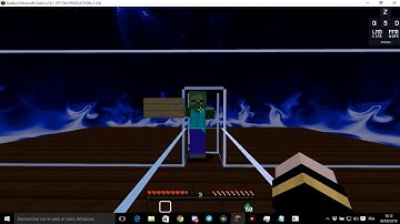 Best 5 External Ghost Clients Bypass Badlion Client 2019