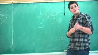 VID00022