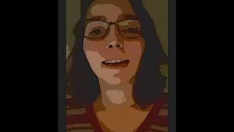 PPCR 2020 question for lecture 8