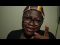 ASMR Worst Reviewed Substitute Teacher ( rude & Calls you dumb )