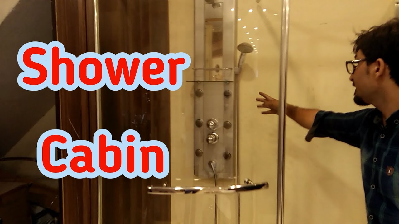 shower cabin price at bath care shop rawalpindi washroom accessories