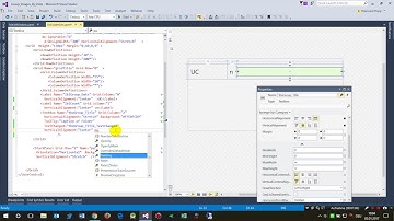 WPF Center Text in Textbox with ContentAlignment or Padding