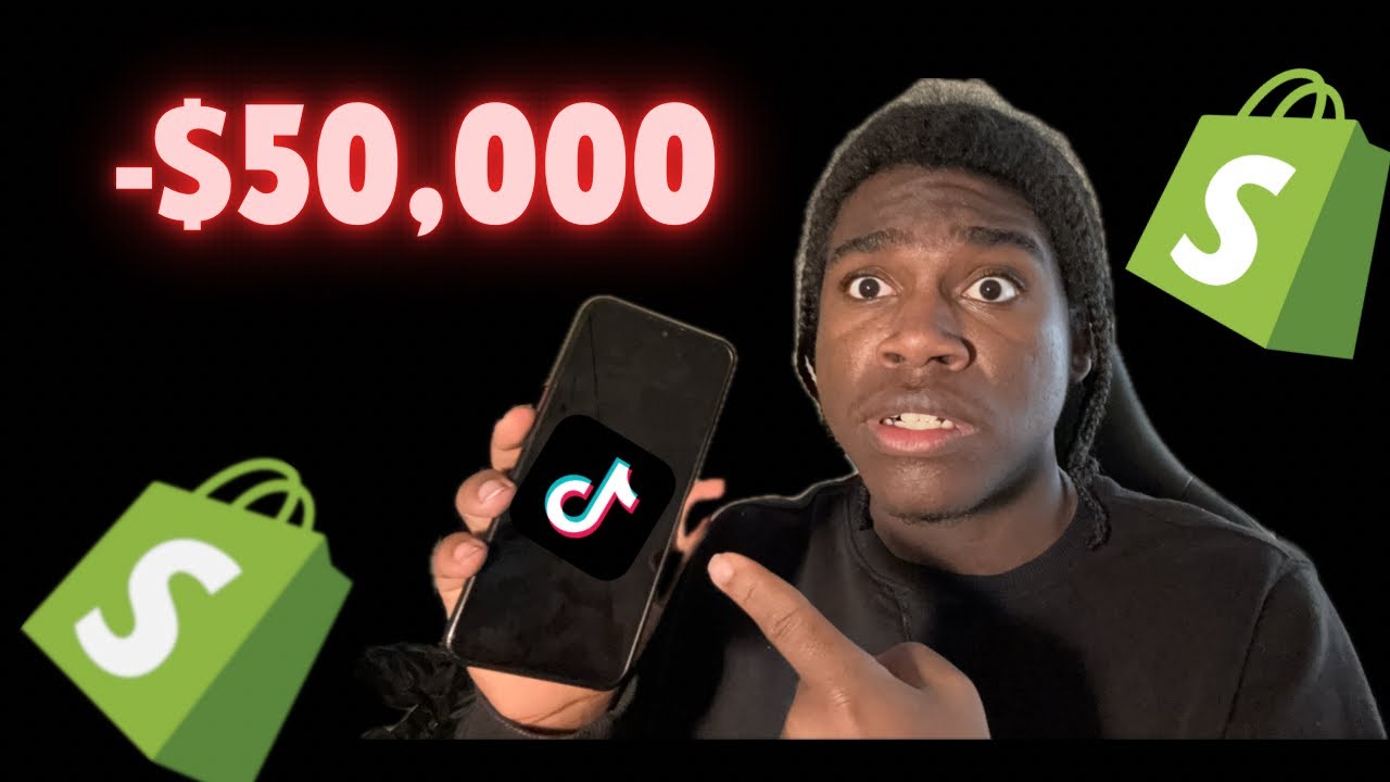 I Tried Dropshipping For 30 Days In 2024 Realistics Results YouTube i-tried-dropshipping-for-30-days-in-2024-realistics-results-youtube