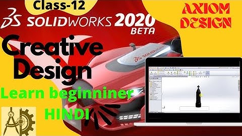 solidworks tutorial chess king