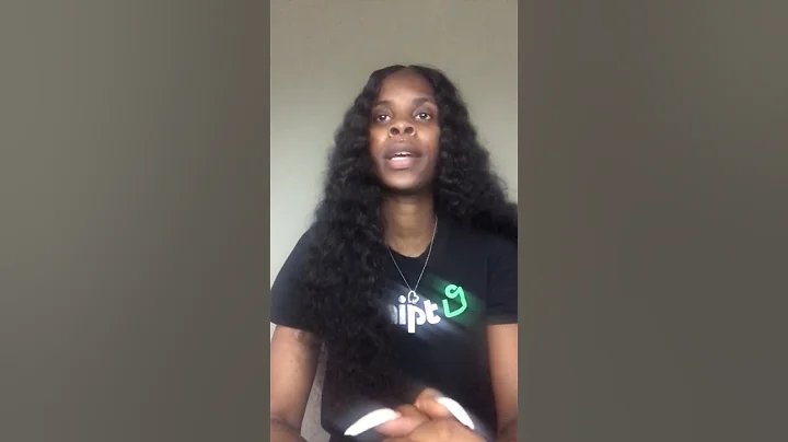 Introduction Video for Career Connect Assignment