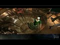 Madness Plays | The Longest Journey Part 25: A Holy Eavesdropping