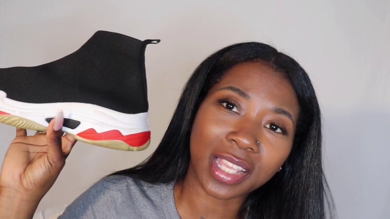 Mini shoe hall on Affordable Instagram shoes : are they worth the hype, yes or no???