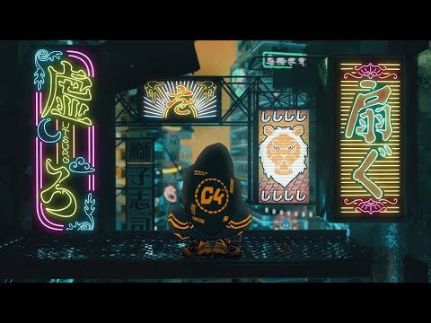 虚ろを扇ぐ / 歌ってみた　れう