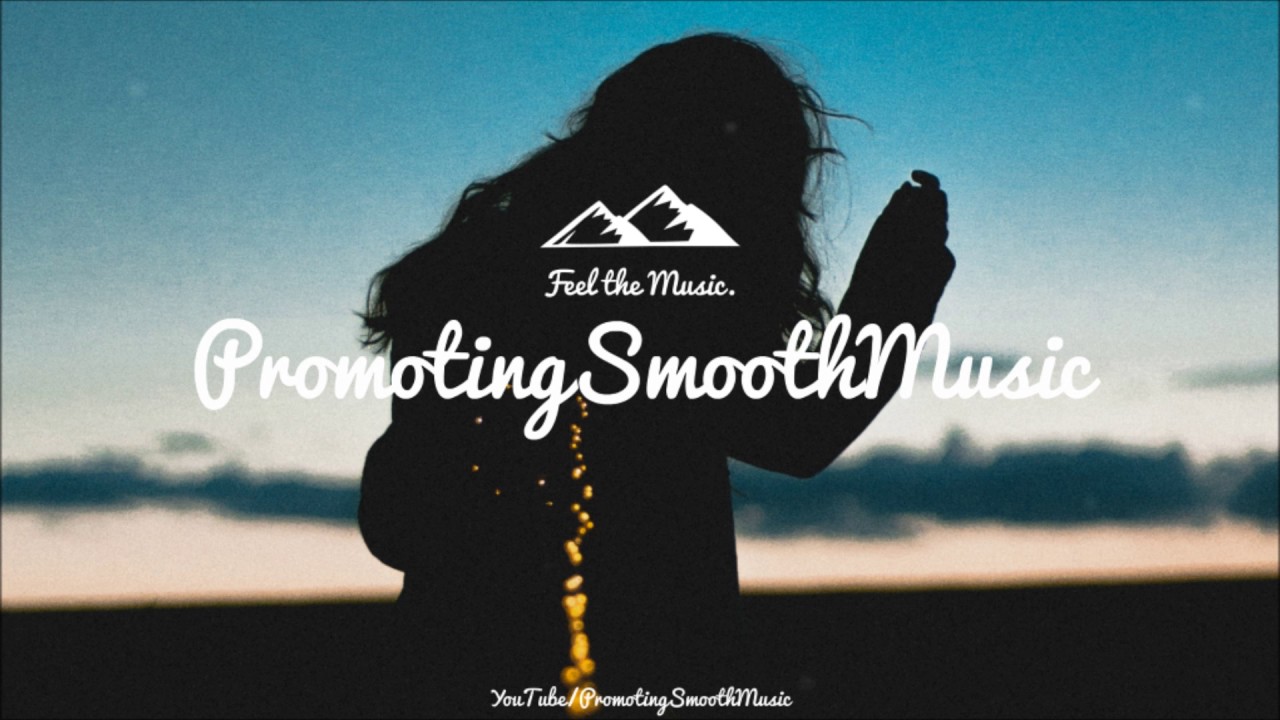 Watch JDAM - If You're Feeling Down (Prod. Ocean) on YouTube Watch JDAM - If You're Feeling Down (Prod. Ocean) on YouTube