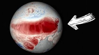 Произошло, среди пустоты Вселенной обнаружена Белая Дыра? (Сборник космоса)