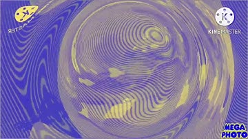 Klasky Csupo Render Pack Collection (Part 14)