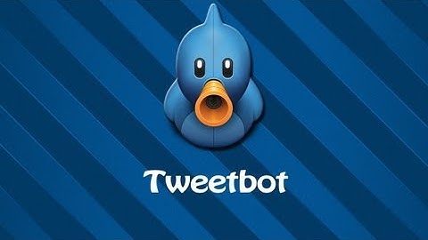 App Review: Tweetbot for Mac