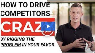 Exact Words and Scripts to Win Competitive SaaS Deals