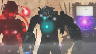 ST: Prodigy 9 [Watcher Of peace]